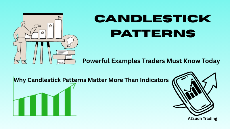 Candlestick Patterns