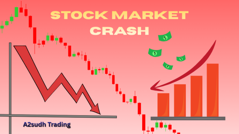Stock Market Crash