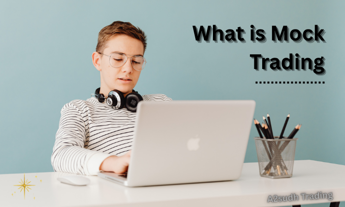 What is Mock Trading